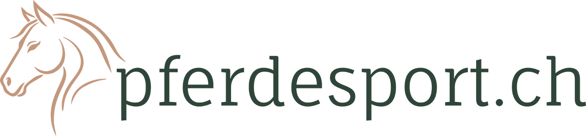pferdesport.ch – Reitsport-News, Turniere und Wissen rund ums Pferd
